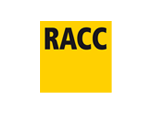 Logo RACC Mutua Instituto Ginecológico Dra. Gómez Roig