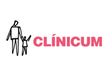Logo Clínicum Mutua