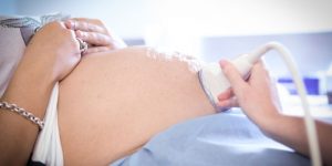 Control del embarazo normal y de riesgo Instituto Dra Gómez Roig