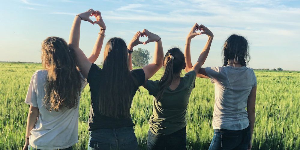 OVARIOS POLIQUíSTICOS