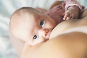lactancia materna - gomezroig
