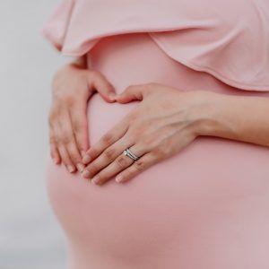 Visita Prenatal Lactancia Materna - Servicios Integrales Instituto Dra GomezRiog