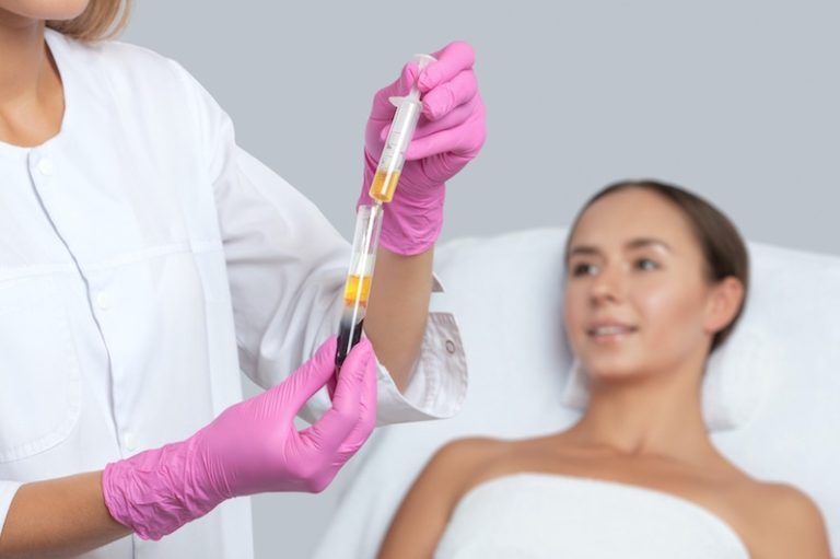 Cual es el tratamiento para el Vaginismo