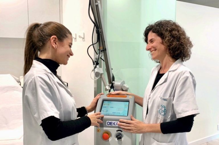 cual es el objetivo de la terapia hormonal en la menopausia -hormonas bioidenticas