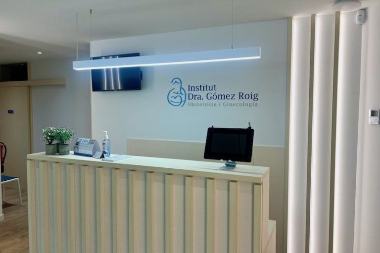 institut dra gomez roig