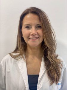 monica redondo infertilidad y esterilidad