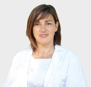 Atze Mena