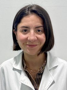 Claudia Mullerat