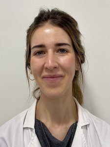 Dra. Marta Giménez