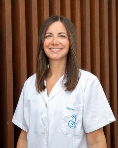 Yanira Blanco