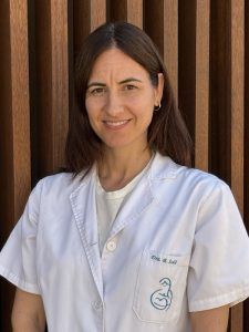Dra. Blanca Sole