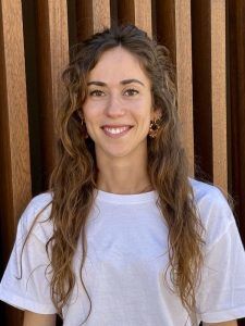 Cristina Masfret